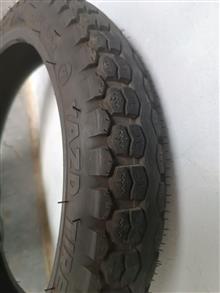 لاستیک