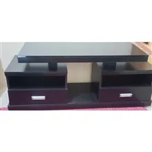 میز