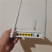 adsl