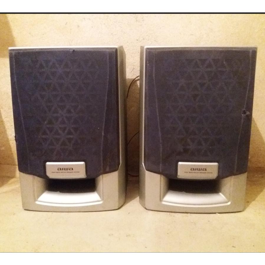 2 عدد جعبه خالی ( باکس ) آیوا