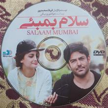 فیلم