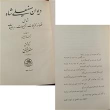 دیوان