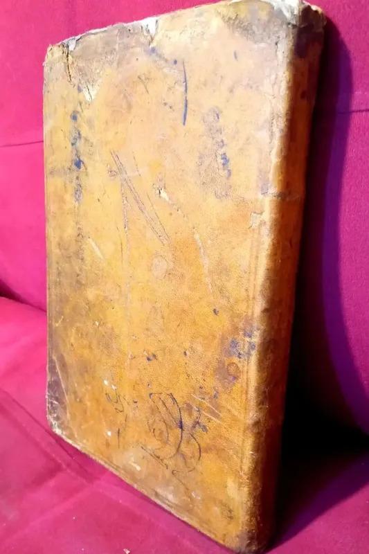 حفظ الصحه ناصری چاپ قاجار سال 1264 شمسی