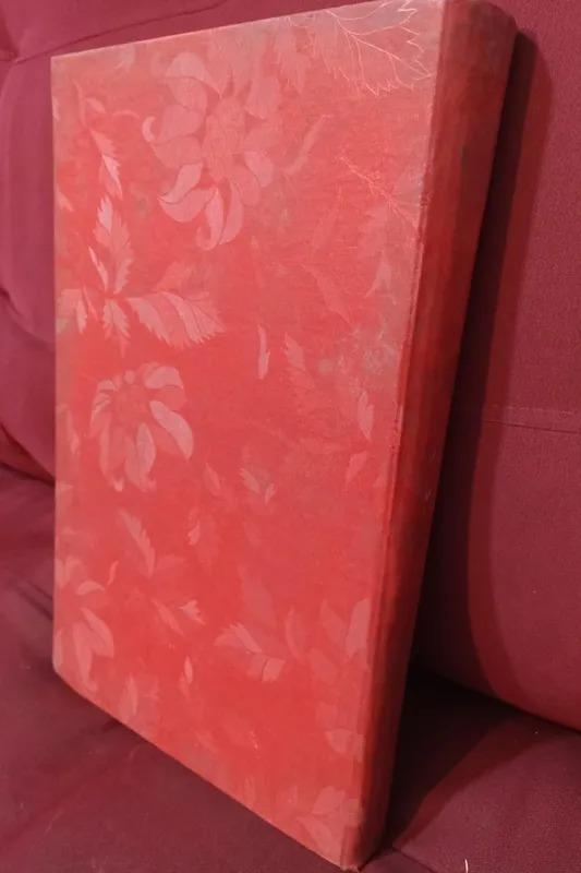 تقریظات بر فرهنگ نظام ادبی ایران