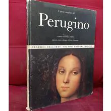 Classici