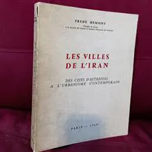 Les
