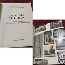 Les