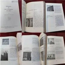 SITES