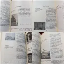 SITES