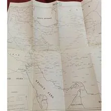 SITES