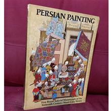 PERSIAN