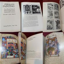PERSIAN