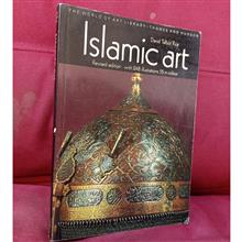 ISLAMIC