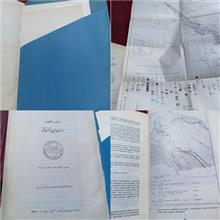 سازمان