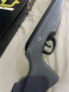 تفنگ