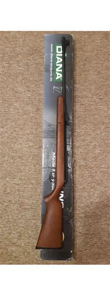 تفنگ