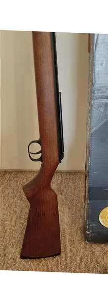 تفنگ