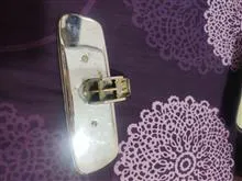 اینه