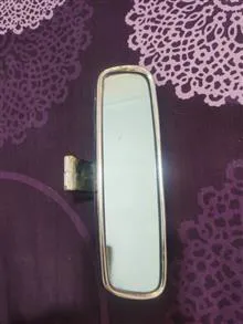 اینه