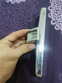 اینه