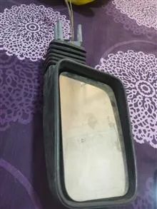 اینه