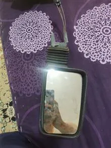 اینه