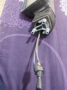 اینه