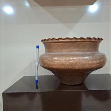 تاس