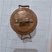 کاماجدون