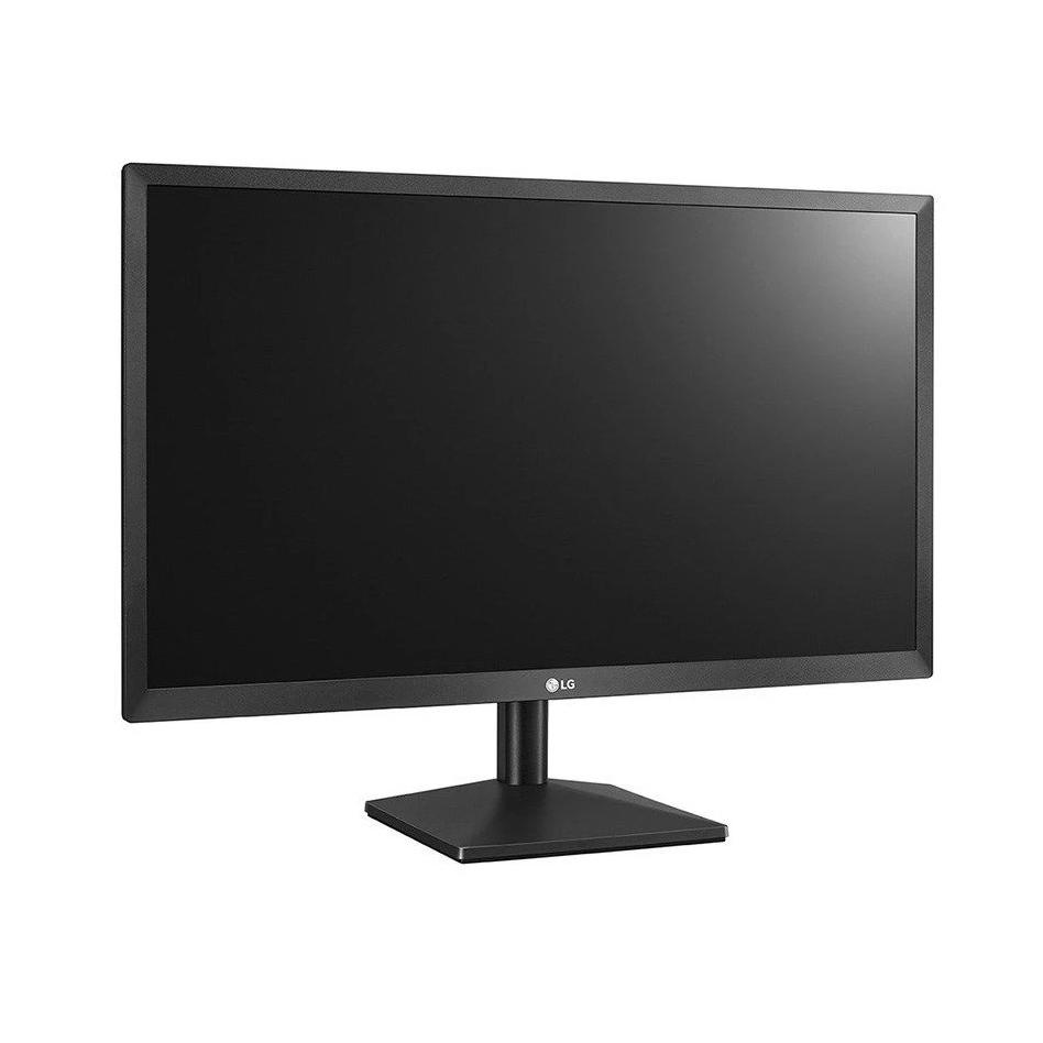 مانیتور 22 اینچ LG-مدل 22MK400H-B