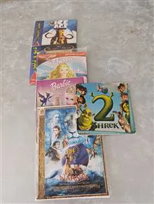 فیلم