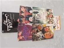 فیلم
