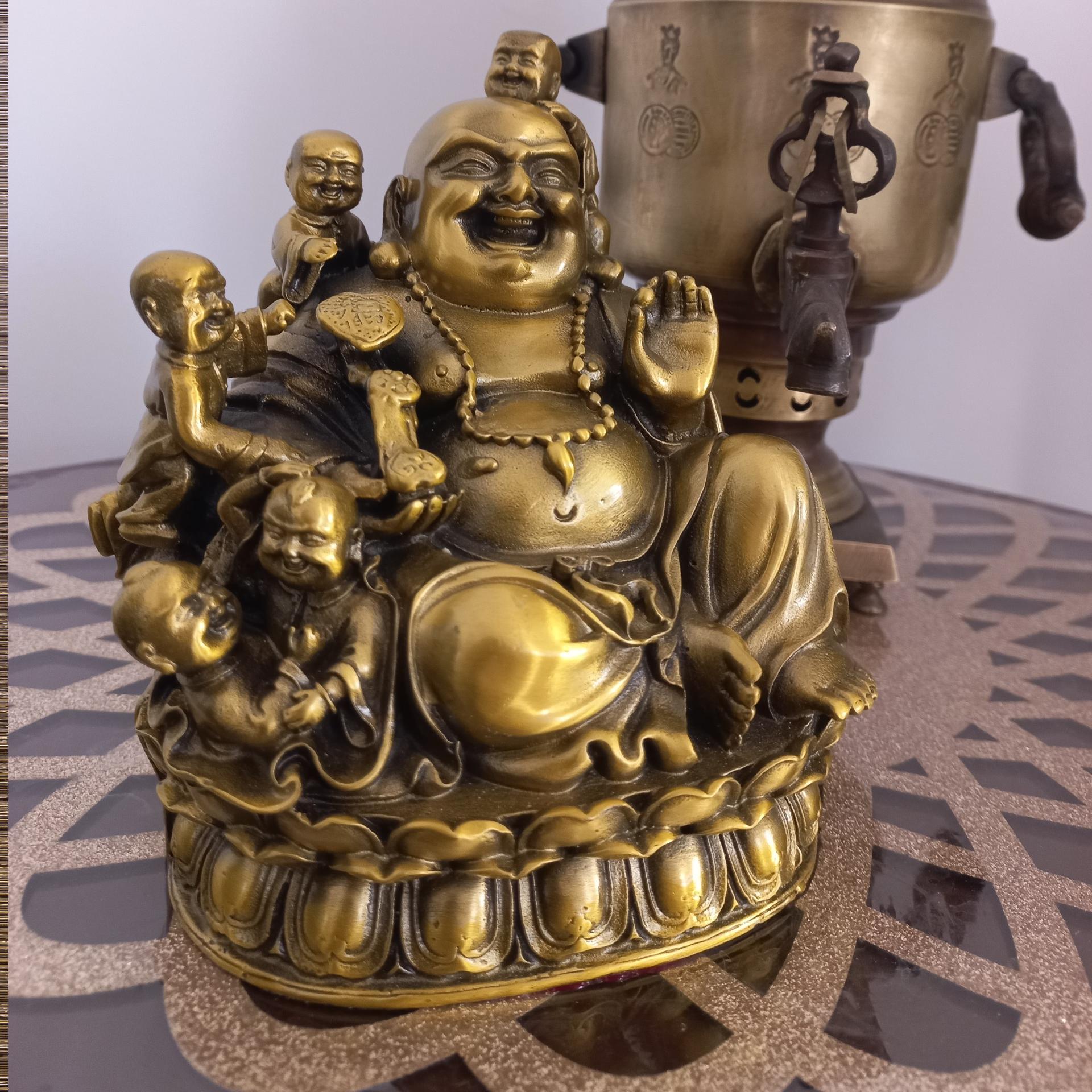  برنزی تایلندی