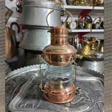 چراغ