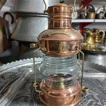 چراغ