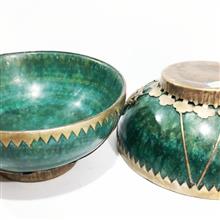 کاسه