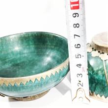 کاسه