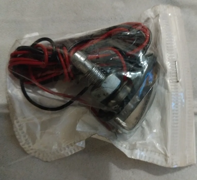 آب پخش کن برف پاک کن