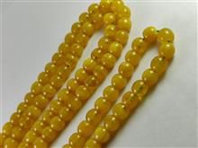 کهربا