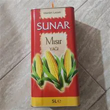 روغن