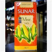 روغن