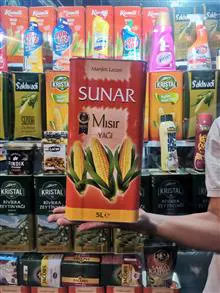 روغن