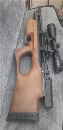 تفنگ