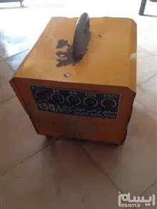دستگاه