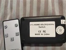 MT-