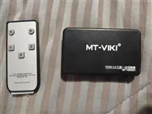 MT-