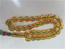 تسبیح