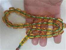تسبیح