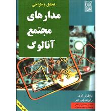 تحلیل
