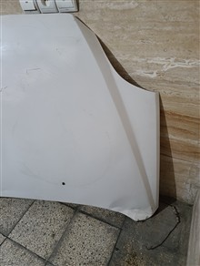 کاپوت